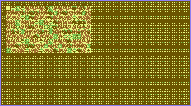 Cave 15. Int43